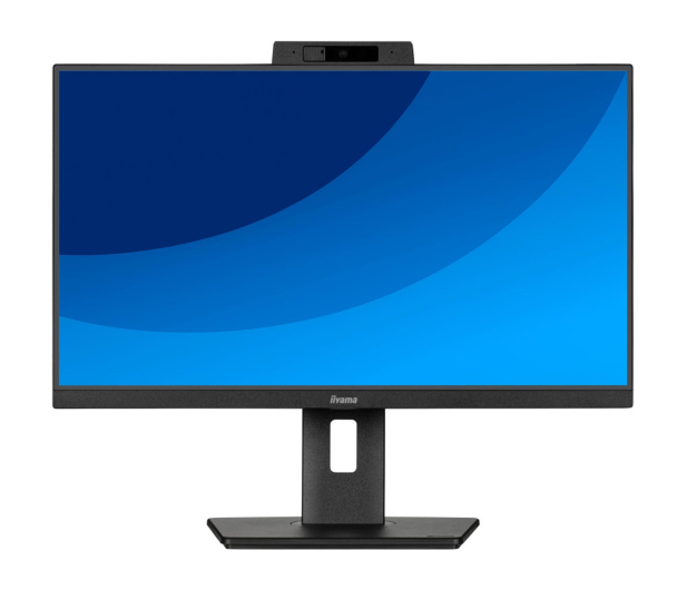 iiyama ProLite XUB2490HSUH-B2 - 1335427 - zdjęcie